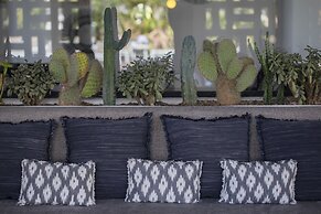 HM Balanguera Beach- Adults Only