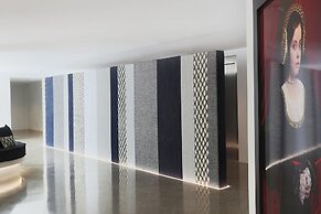 HM Balanguera Beach- Adults Only