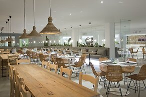 HM Balanguera Beach- Adults Only