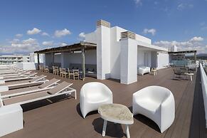 HM Balanguera Beach- Adults Only