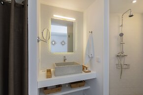 HM Balanguera Beach- Adults Only