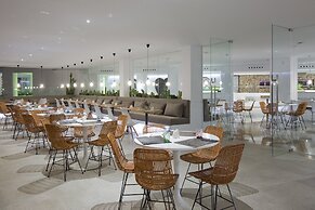 HM Balanguera Beach- Adults Only