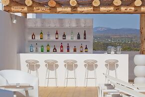 HM Balanguera Beach- Adults Only