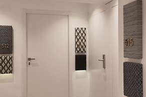 HM Balanguera Beach- Adults Only