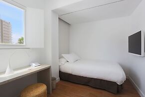 HM Balanguera Beach- Adults Only