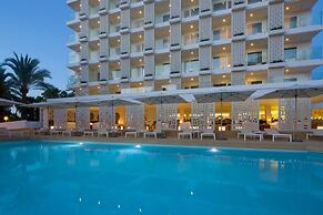 HM Balanguera Beach- Adults Only