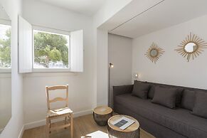 HM Balanguera Beach- Adults Only