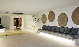 HM Balanguera Beach- Adults Only