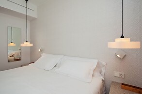 HM Balanguera Beach- Adults Only