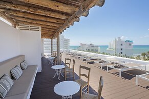 HM Balanguera Beach- Adults Only