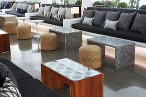 HM Balanguera Beach- Adults Only