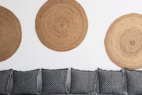 HM Balanguera Beach- Adults Only