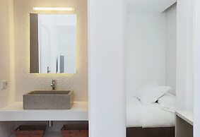 HM Balanguera Beach- Adults Only