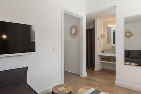 HM Balanguera Beach- Adults Only