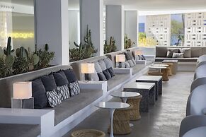 HM Balanguera Beach- Adults Only