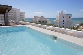 HM Balanguera Beach- Adults Only