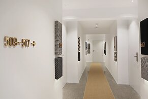 HM Balanguera Beach- Adults Only