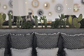 HM Balanguera Beach- Adults Only