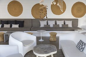 HM Balanguera Beach- Adults Only