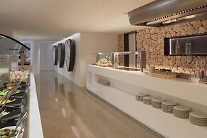 HM Balanguera Beach- Adults Only