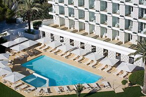 HM Balanguera Beach- Adults Only