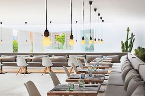 HM Balanguera Beach- Adults Only