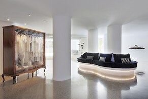 HM Balanguera Beach- Adults Only