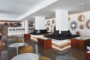 HM Balanguera Beach- Adults Only