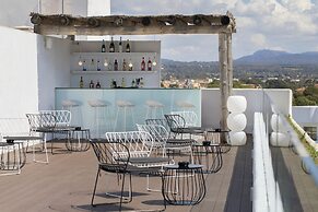 HM Balanguera Beach- Adults Only