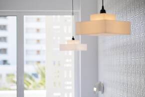 HM Balanguera Beach- Adults Only