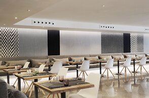 HM Balanguera Beach- Adults Only