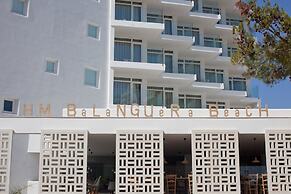 HM Balanguera Beach- Adults Only