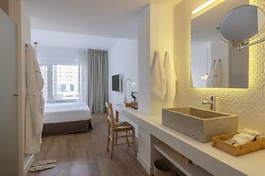 HM Balanguera Beach- Adults Only