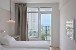 HM Balanguera Beach- Adults Only