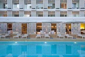 HM Balanguera Beach- Adults Only