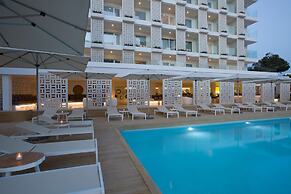 HM Balanguera Beach- Adults Only