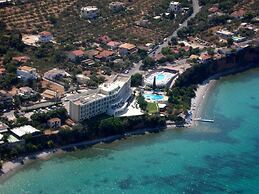 Messinian Bay Hotel