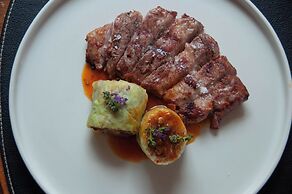 Hotel Maristel & Spa - Adults Only