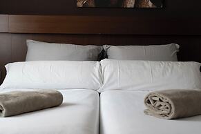 Hotel Maristel & Spa - Adults Only