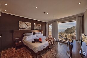 Hotel Maristel & Spa - Adults Only