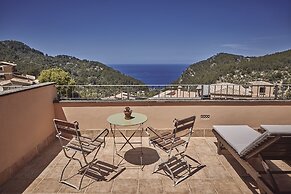 Hotel Maristel & Spa - Adults Only