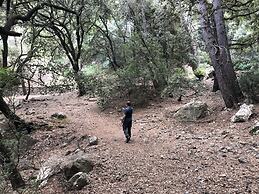 Hotel Maristel & Spa - Adults Only