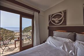 Hotel Maristel & Spa - Adults Only