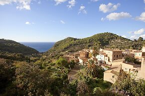 Hotel Maristel & Spa - Adults Only