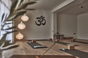 Hotel Maristel & Spa - Adults Only