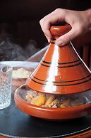 Hotel Maristel & Spa - Adults Only