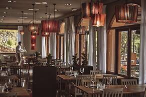 Hotel Maristel & Spa - Adults Only