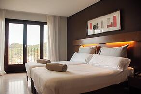 Hotel Maristel & Spa - Adults Only