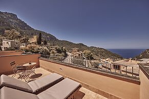 Hotel Maristel & Spa - Adults Only