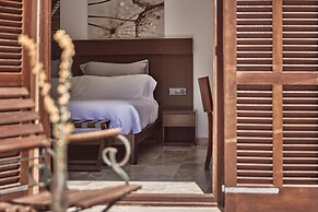 Hotel Maristel & Spa - Adults Only